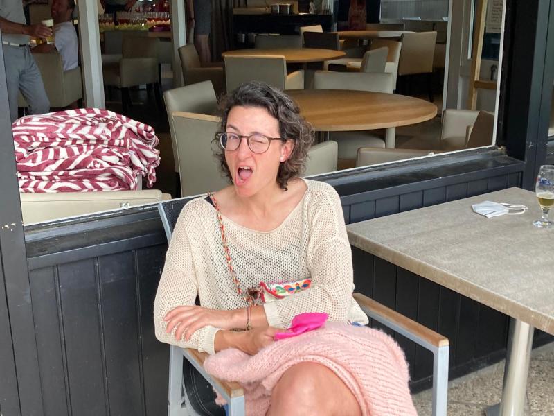 Prix des Fondateurs_1