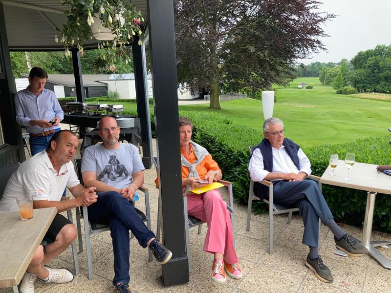 Prix des Fondateurs_1