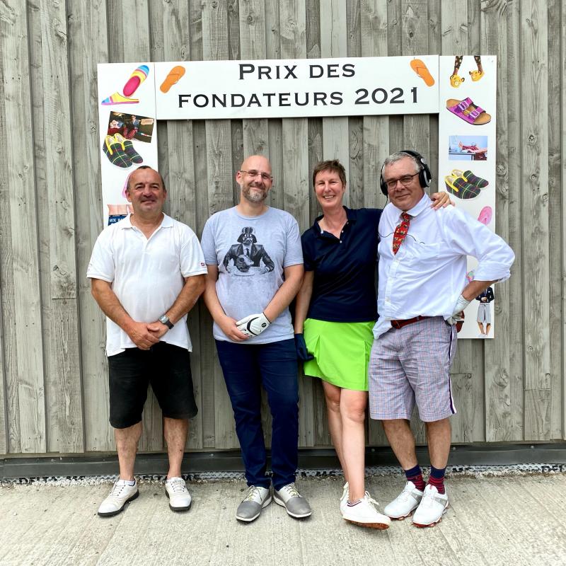 Prix des Fondateurs_23