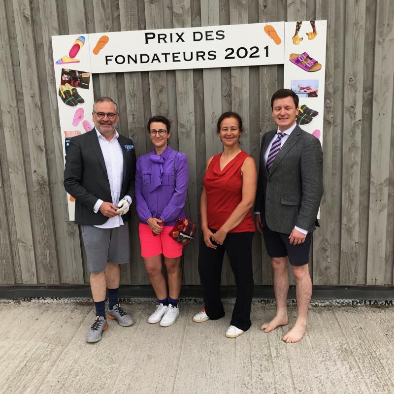 Prix des Fondateurs_26