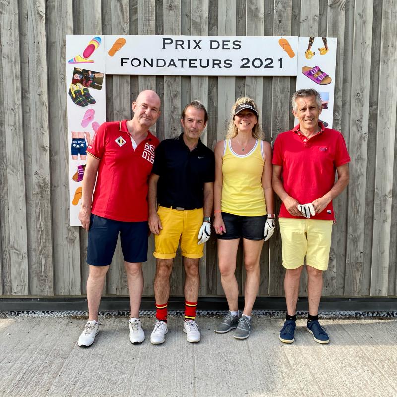 Prix des Fondateurs_27