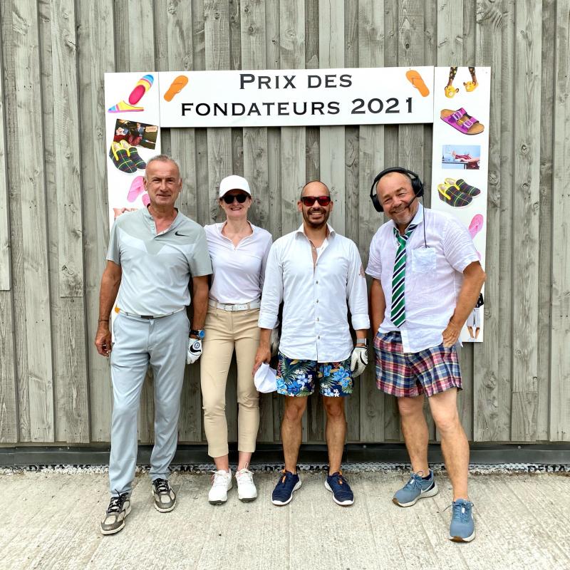 Prix des Fondateurs_28