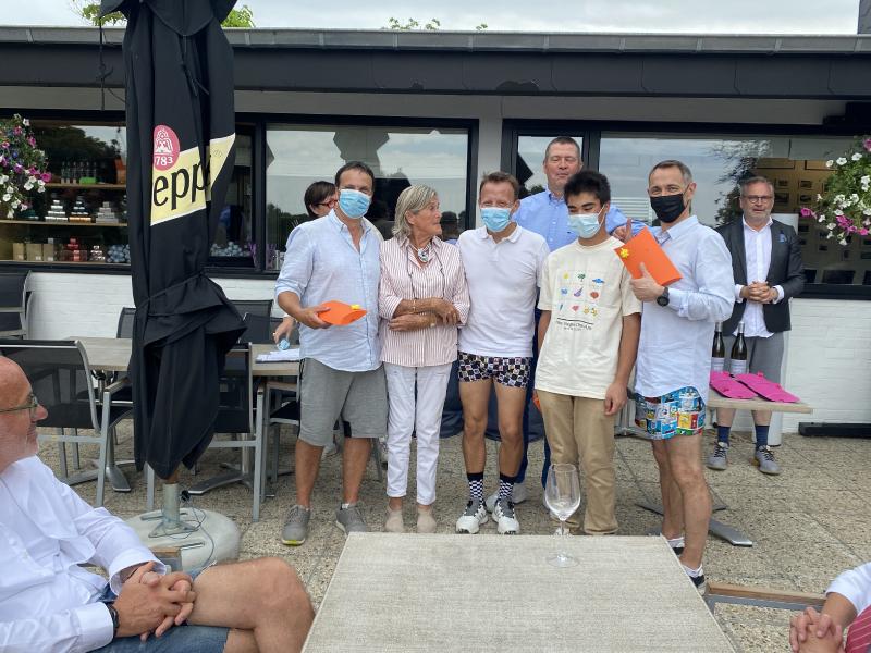 Prix des Fondateurs_2