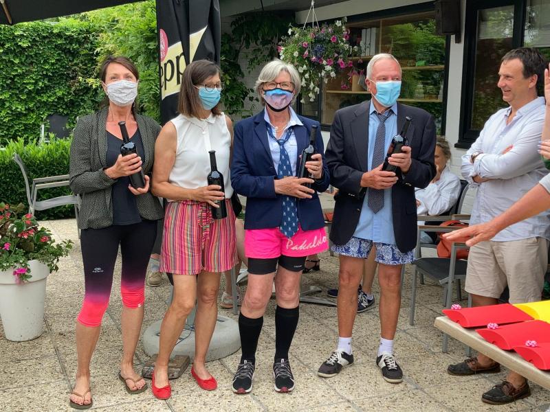 Prix des Fondateurs_2