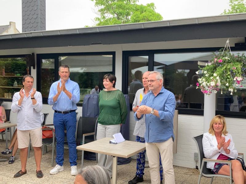 Prix des Fondateurs_2