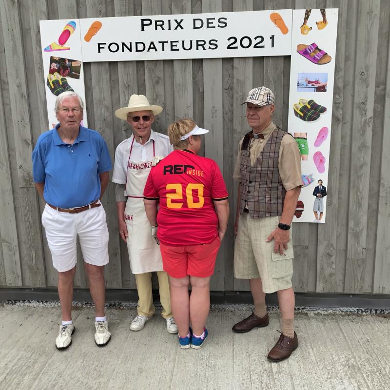 Prix des Fondateurs_31