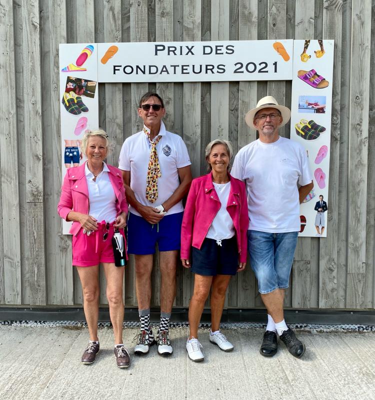 Prix des Fondateurs_32