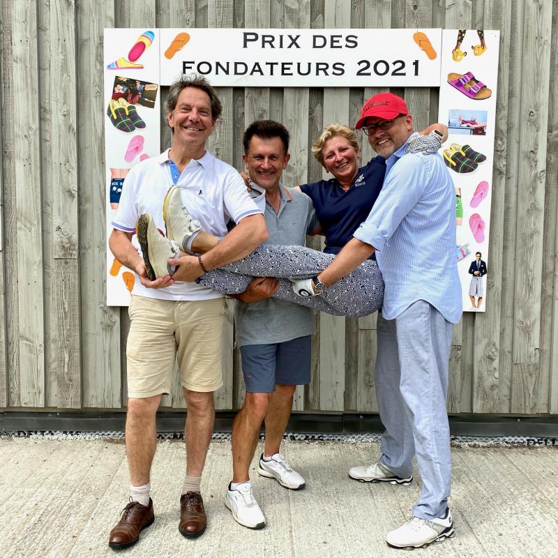 Prix des Fondateurs_33