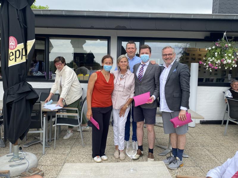 Prix des Fondateurs_3