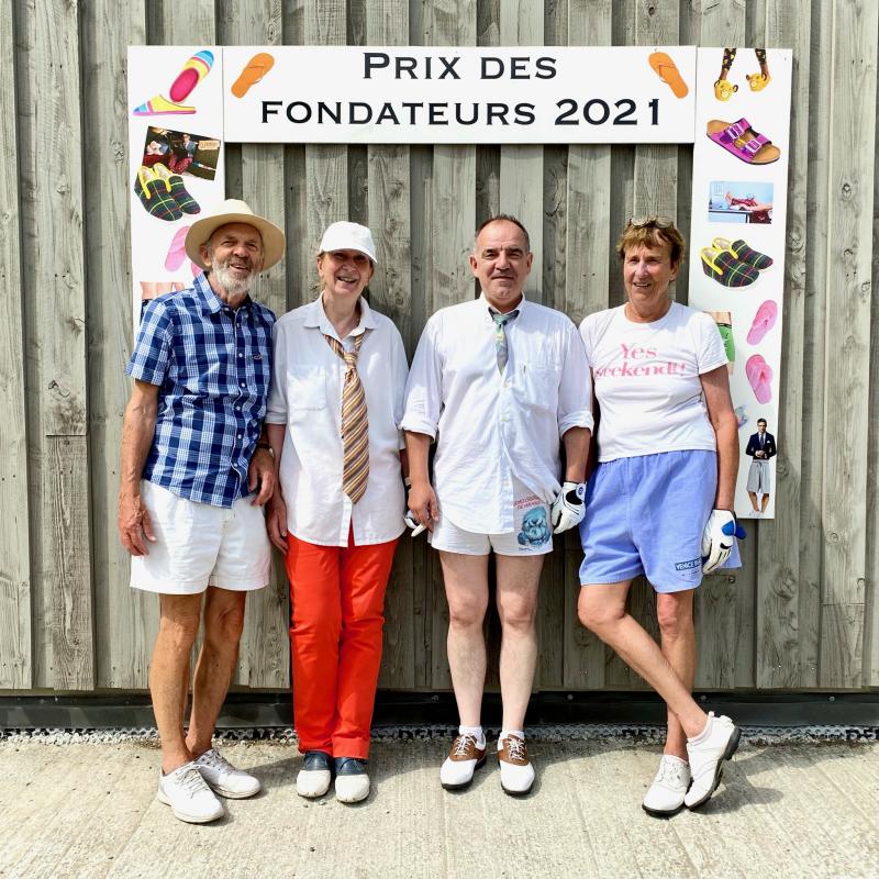 Prix des Fondateurs_3