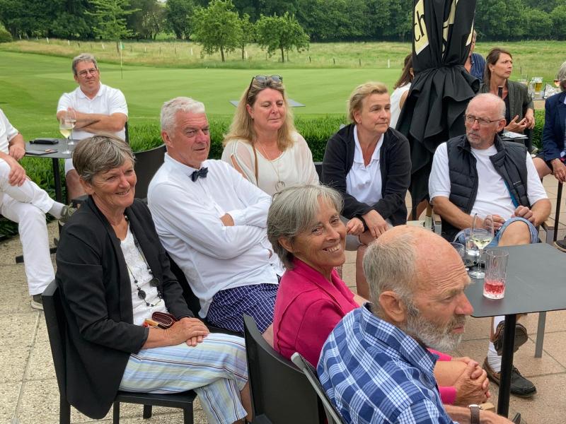 Prix des Fondateurs_3