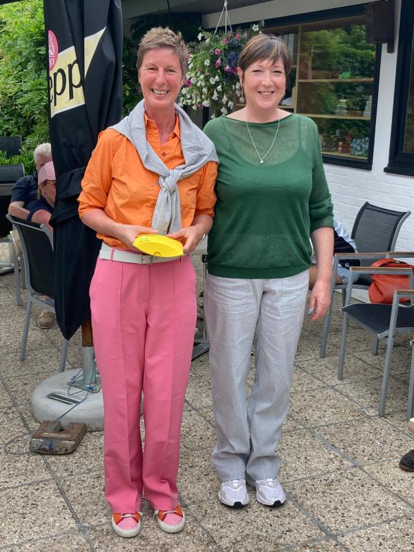 Prix des Fondateurs_4