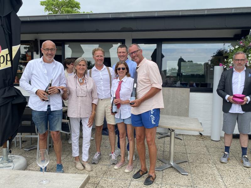 Prix des Fondateurs_4