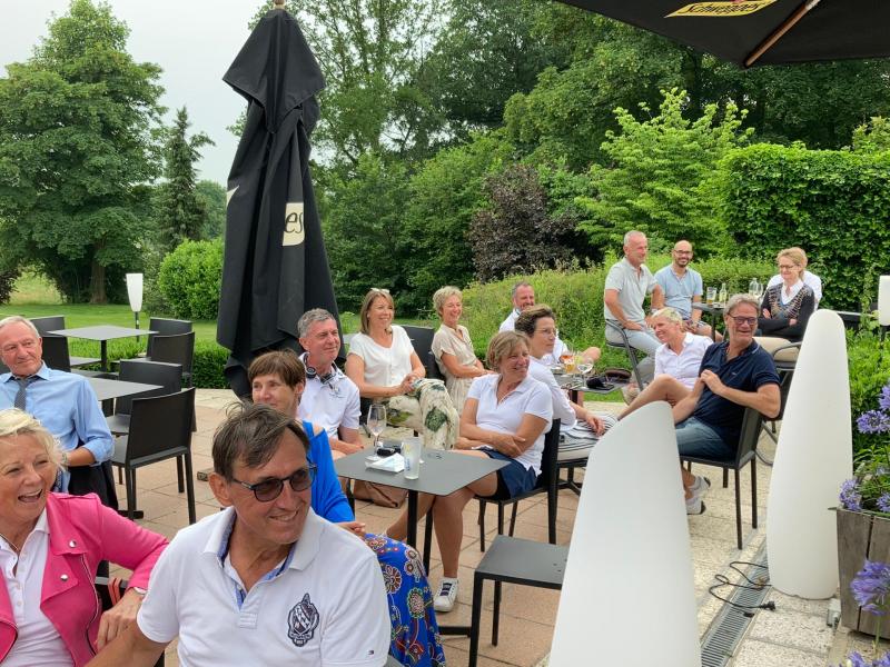 Prix des Fondateurs_5