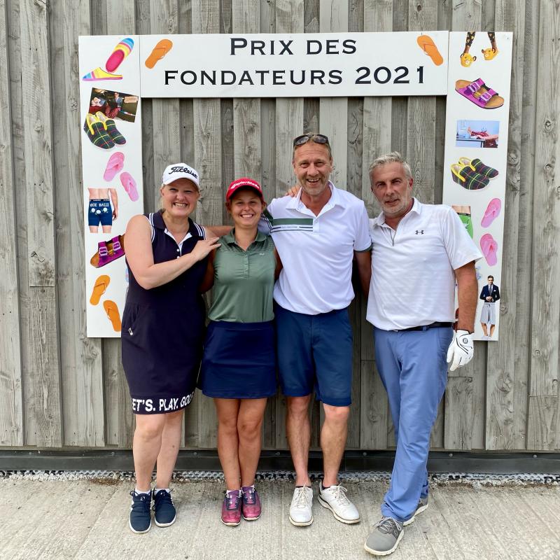 Prix des Fondateurs_5