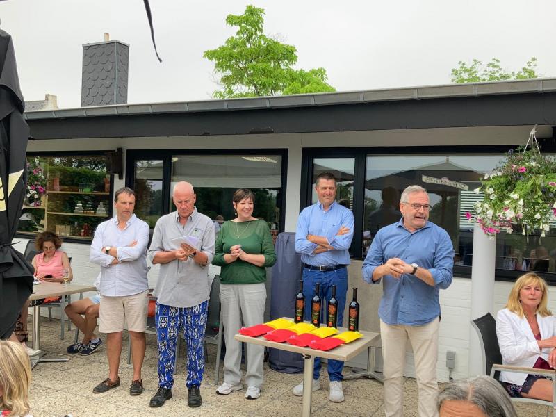 Prix des Fondateurs_6