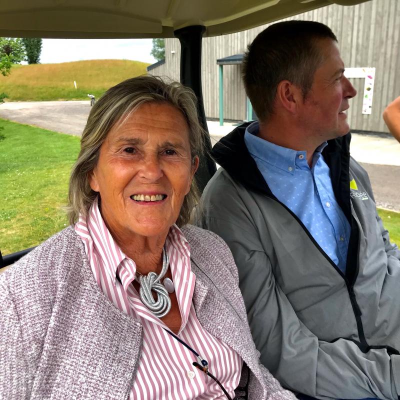 Prix des Fondateurs_6