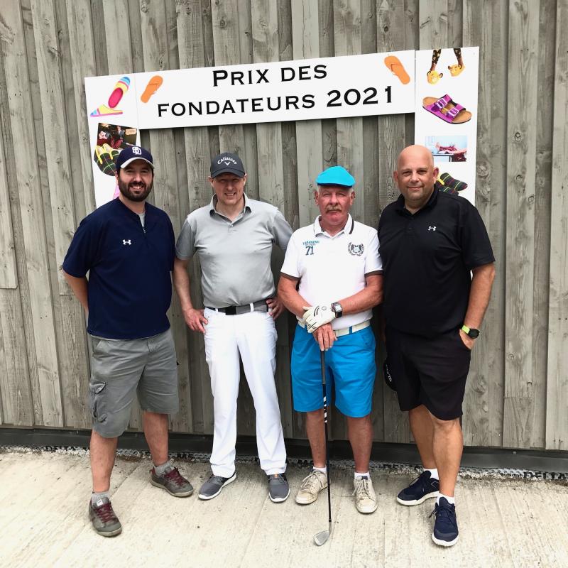 Prix des Fondateurs_7