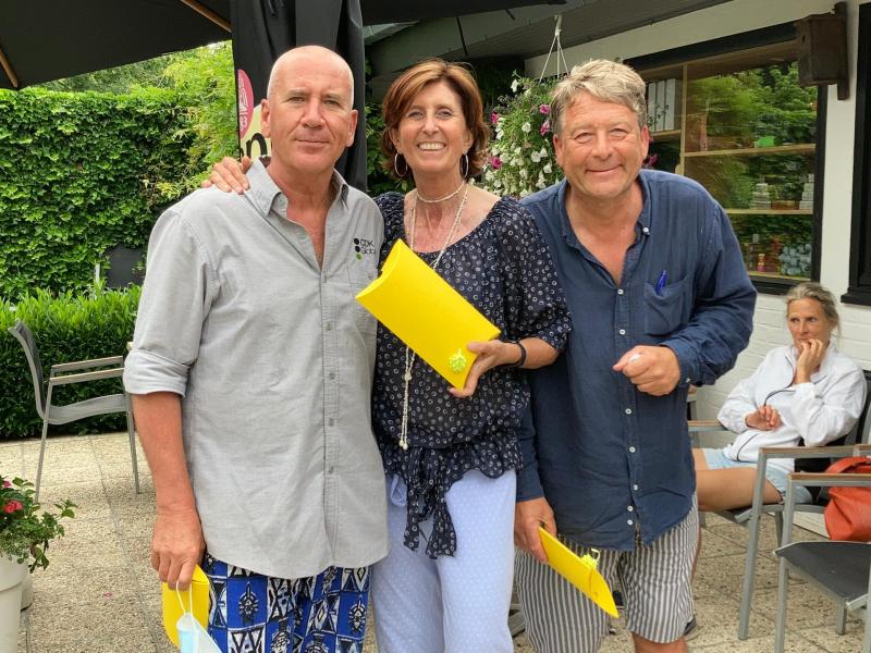 Prix des Fondateurs_8