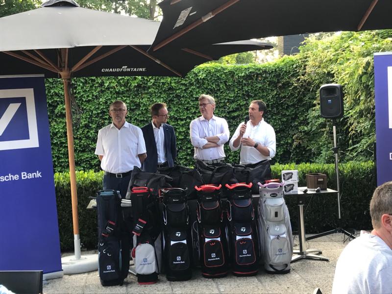 Prix Deutsche Bank Mai 2022_10