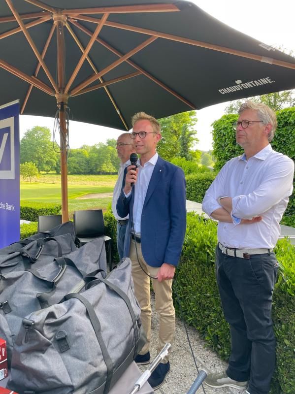 Prix Deutsche Bank Mai 2022_12