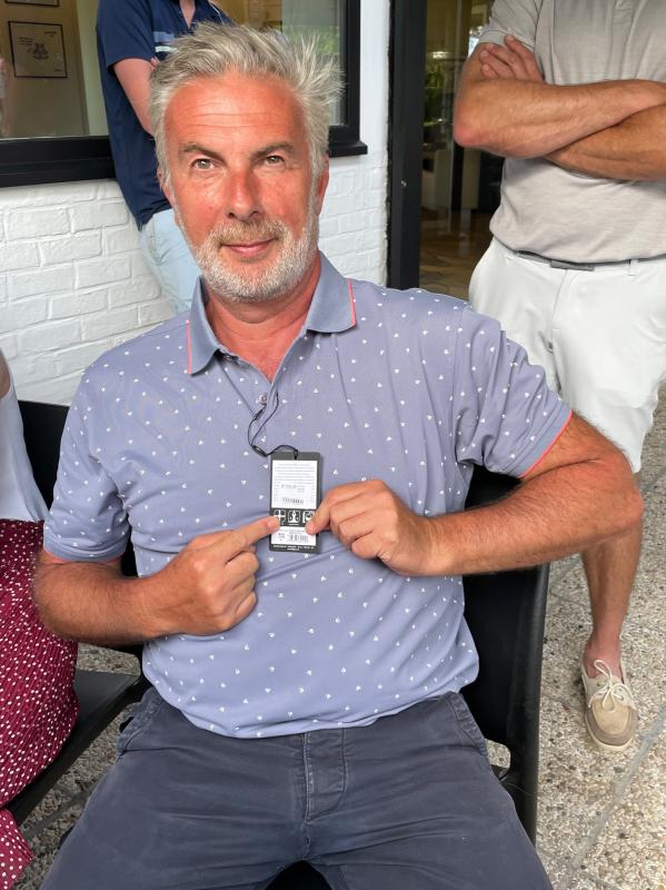 Prix Deutsche Bank Mai 2022_13