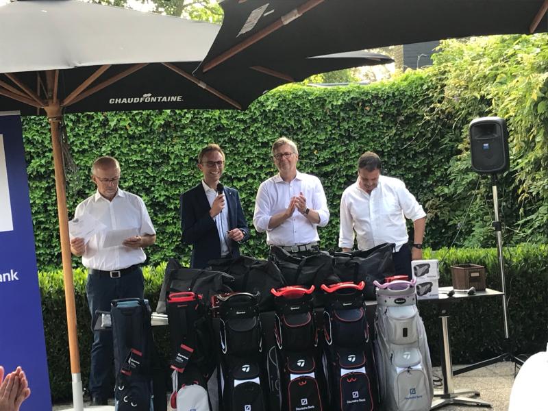 Prix Deutsche Bank Mai 2022_14