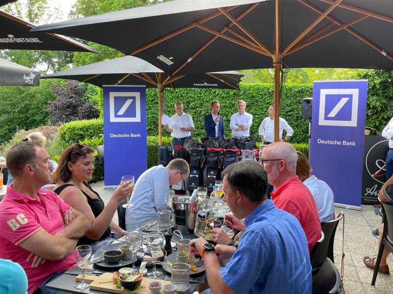 Prix Deutsche Bank Mai 2022_15