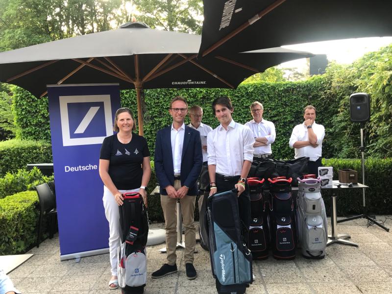 Prix Deutsche Bank Mai 2022_17