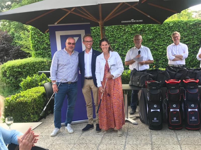 Prix Deutsche Bank Mai 2022_18