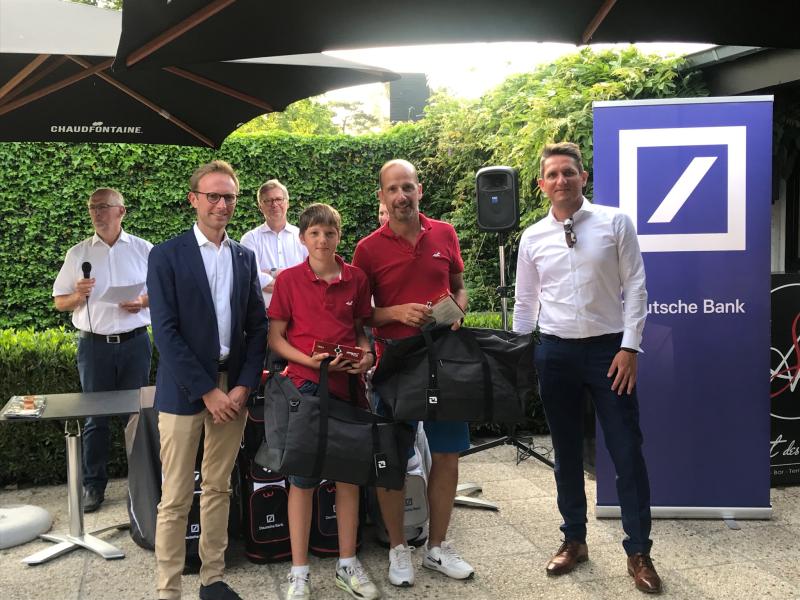 Prix Deutsche Bank Mai 2022_19