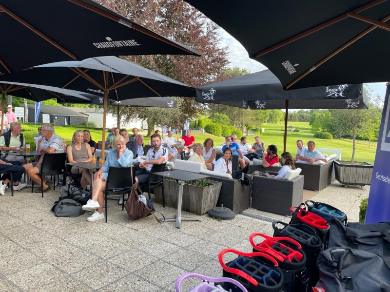 Prix Deutsche Bank Mai 2022_1