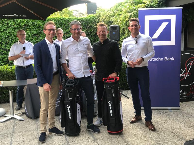 Prix Deutsche Bank Mai 2022_20