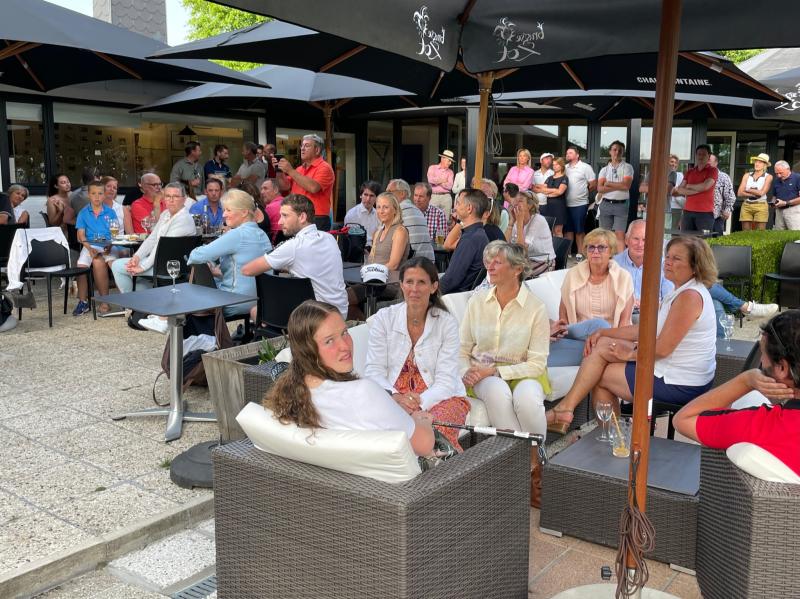 Prix Deutsche Bank Mai 2022_21