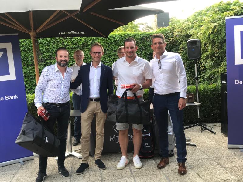 Prix Deutsche Bank Mai 2022_22