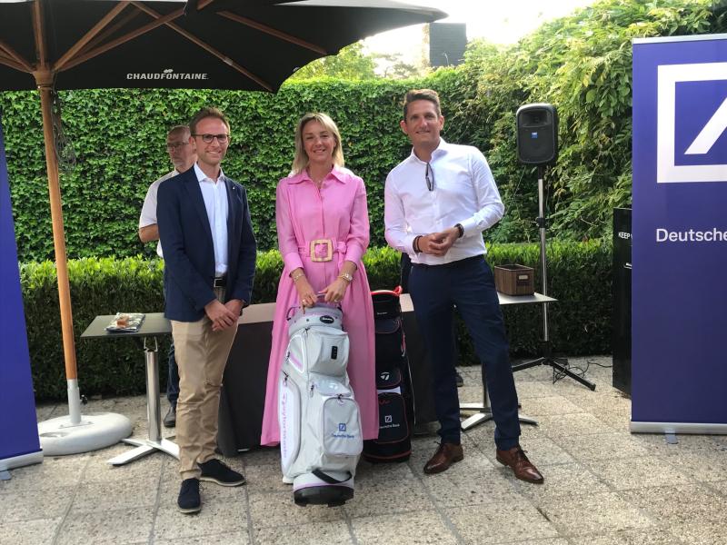 Prix Deutsche Bank Mai 2022_23