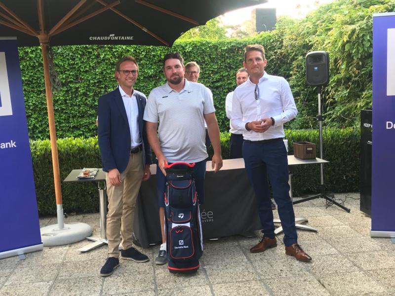 Prix Deutsche Bank Mai 2022_24