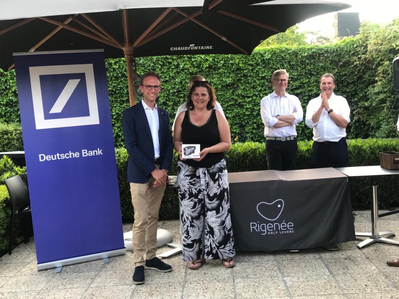 Prix Deutsche Bank Mai 2022_25