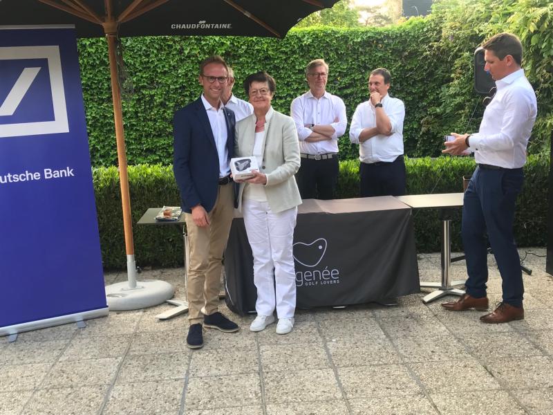 Prix Deutsche Bank Mai 2022_26