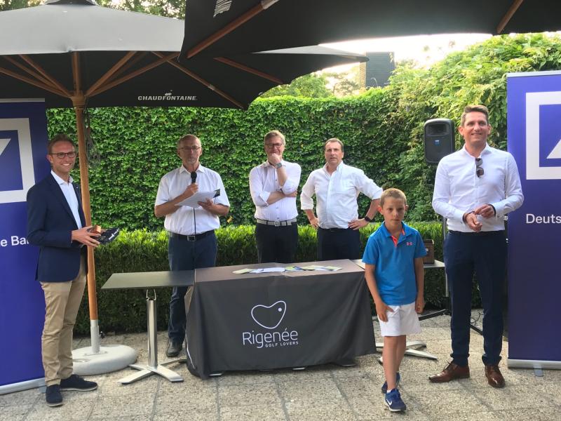 Prix Deutsche Bank Mai 2022_28