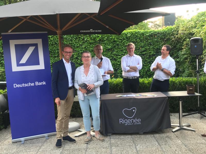 Prix Deutsche Bank Mai 2022_29