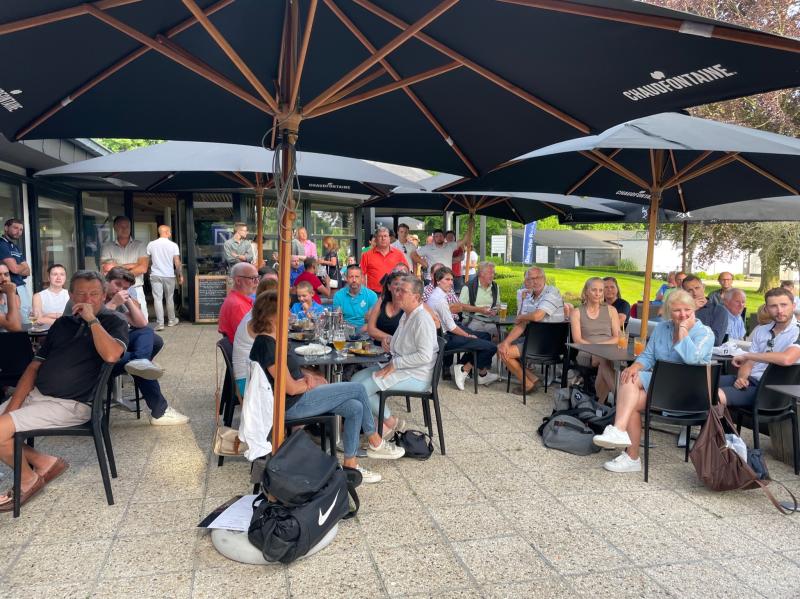 Prix Deutsche Bank Mai 2022_2