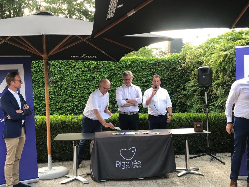 Prix Deutsche Bank Mai 2022_30