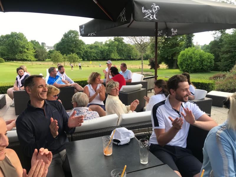 Prix Deutsche Bank Mai 2022_32