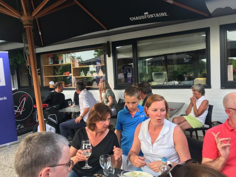 Prix Deutsche Bank Mai 2022_33