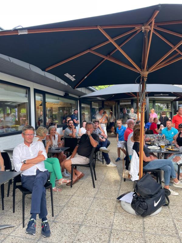 Prix Deutsche Bank Mai 2022_3