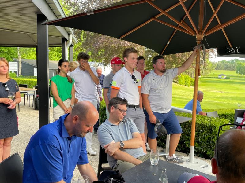 Prix Deutsche Bank Mai 2022_6