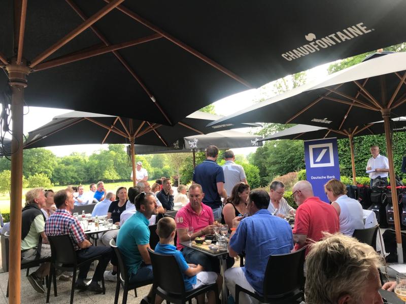 Prix Deutsche Bank Mai 2022_8
