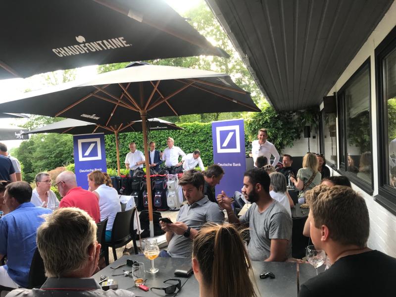 Prix Deutsche Bank Mai 2022_9