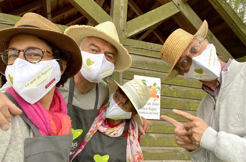 SC comité des fêtes juillet 2020_11